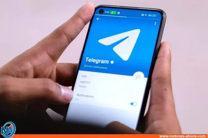 Cómo usar las nuevas “Historias” en Telegram
