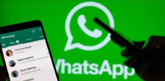 WhatsApp
