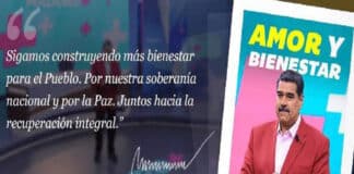 bono amor bienestar