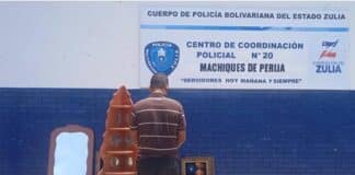 Zulia: Capturada banda de roba quintas “Los Chipis” en Machiques