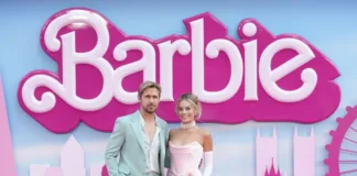 Argelia prohibe Barbie