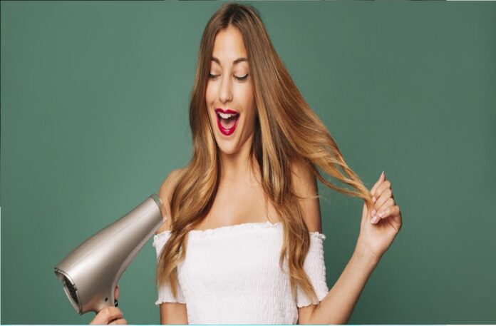 Concejos cuidar cabello