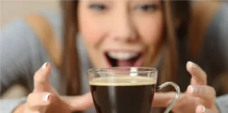 Café Consecuencias