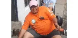 Muere al chocar contra una pared en competencia de carruchas en Táchira