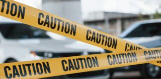 Nueva York Venezolano asesinó esposa hijos