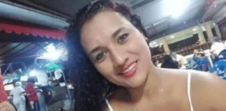 asesinada defensora derechos humanos Colombia