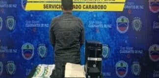 falso psicólogo infantil