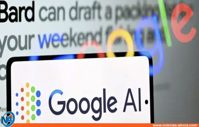 cursos inteligencia artificial google