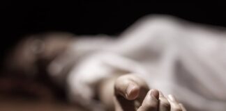 Utopix registra 121 feminicidios en Venezuela