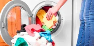Expertos recomiendan lavar la ropa nueva antes de usarla
