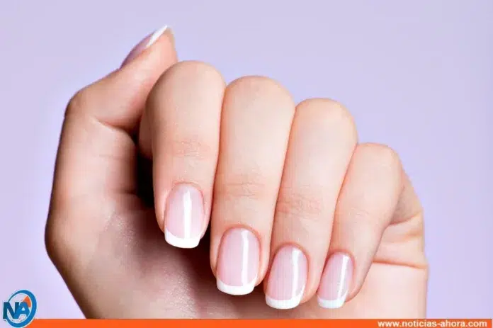 Tips manicura dure más