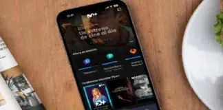 Movistar Plus+