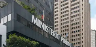 Ministerio Público ONU