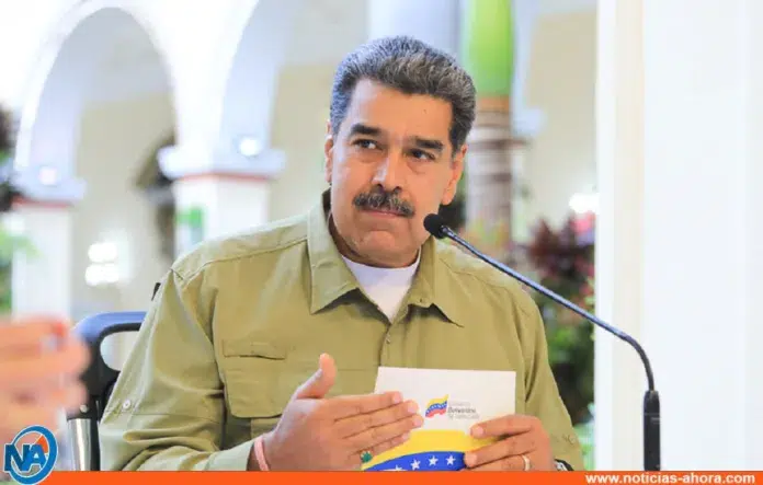 crecimiento exportación bienes