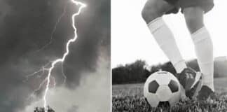 futbolista rayo Nicaragua