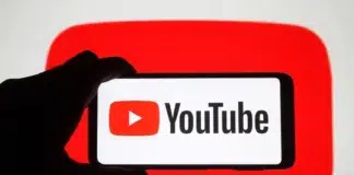YouTube prohibirá afirmaciones falsas sobre tratamientos contra el cáncer