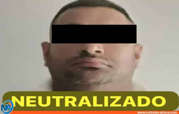 Chicho Nata
