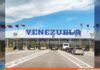 Colombia y Venezuela próximamente habilitarán todos los pasos fronterizos