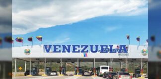 Colombia y Venezuela próximamente habilitarán todos los pasos fronterizos