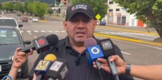 Aplicarán fotomultas, uso de alcoholímetro y cámaras de seguridad vial en San Cristóbal