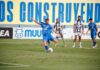 Rayo zuliano vence Angostura FC
