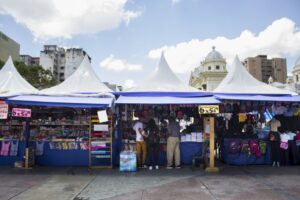 Padres y representantes, hacen magia