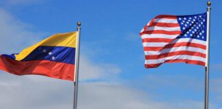 Ampliarán el TPS para venezolanos en Estados Unidos