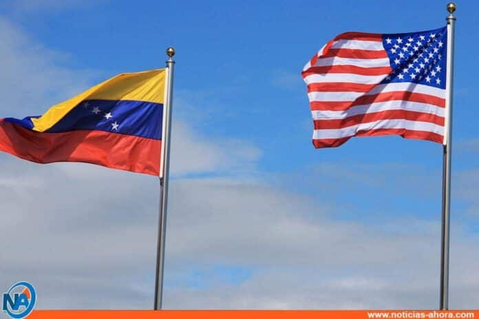 Ampliarán el TPS para venezolanos en Estados Unidos