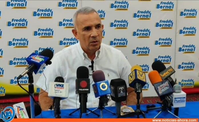 ¡Alerta en Táchira! Detenido individuo con 45 porciones de 
