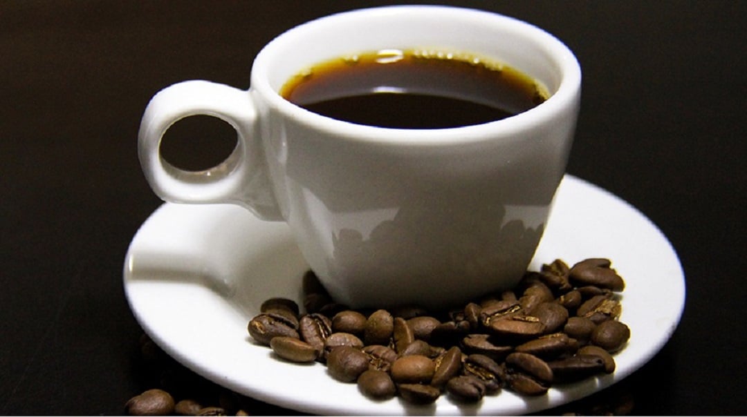 ¿Por qué se celebramos hoy 1 de octubre el Día Internacional del Café?