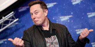 Elon Musk pide denunciar abusos contra niños