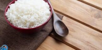 Entérate por qué los japoneses no engordan a pesar de consumir tanto arroz
