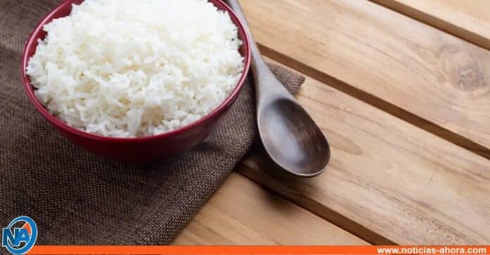 Entérate por qué los japoneses no engordan a pesar de consumir tanto arroz