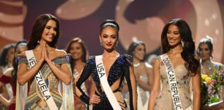 Organización Miss Universo elimina límite de edad para participar en el certamen