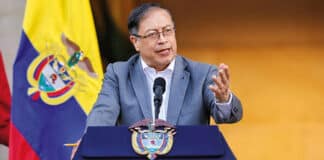 desbloqueo fondos Venezuela