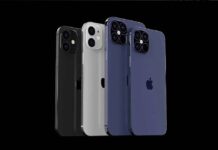 iPhone 12 fuera mercado Francia