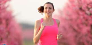 Beneficios del ejercicio en la lucha contra el cáncer de mama