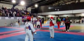 Campeonato-Nacional-Interclubes-de-Taekwondo-2