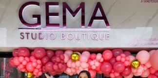 Gema Studio Boutique Valencia01
