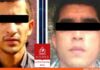 Interpol incluyó en su lista de búsqueda al “Niño Guerrero” y “Santanita”