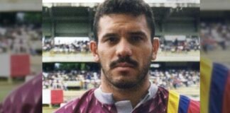 Falleció José Luis Dolgetta, máximo goleador de Copa América 1993