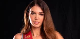 Mariana-Machete-Miss-Portugal-Universo-2023