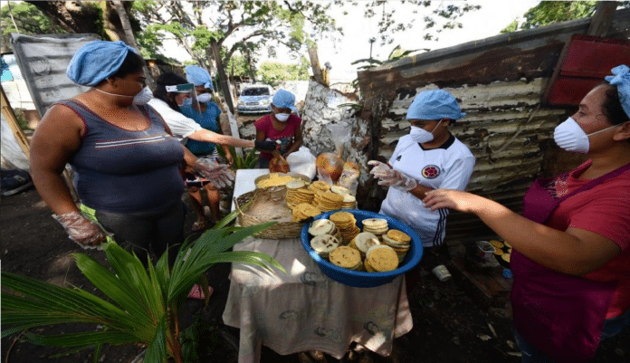 Megarepazo 2023 Carabobo