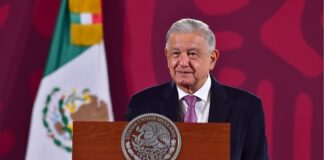 México anuncia Cumbre Migratoria con líderes latinoamericanos