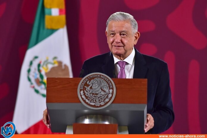 México anuncia Cumbre Migratoria con líderes latinoamericanos