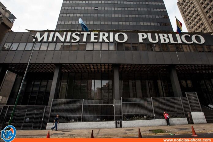 Ministerio Público imputará a funcionario por muerte a balazos de mono saraguato