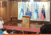 Ministerio Público investigará las primarias de la oposición