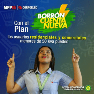 Regístrate Plan Borrón y Cuenta Nueva01