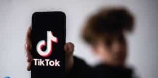 Videos de 15 minutos podría ser la nueva actualización que trae TikTok