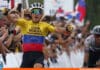 ciclista-Orluis-Aular